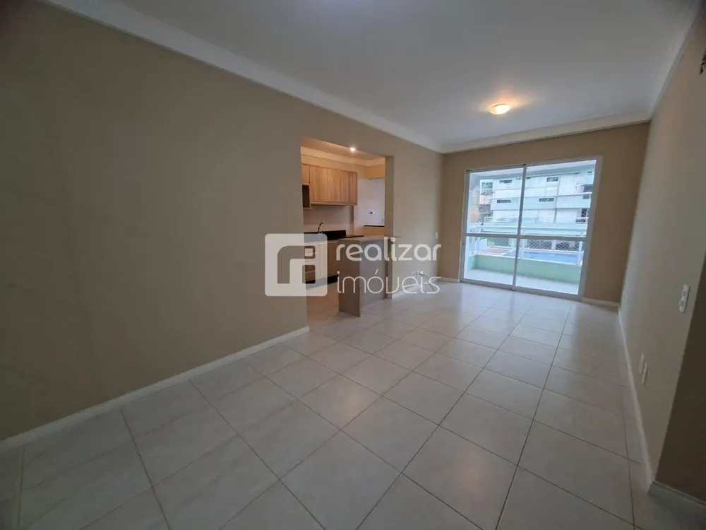 Apartamento, 2 quartos, 95 m² - Foto 3