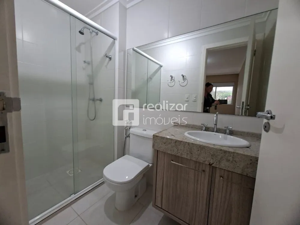 Apartamento, 2 quartos, 95 m² - Foto 7
