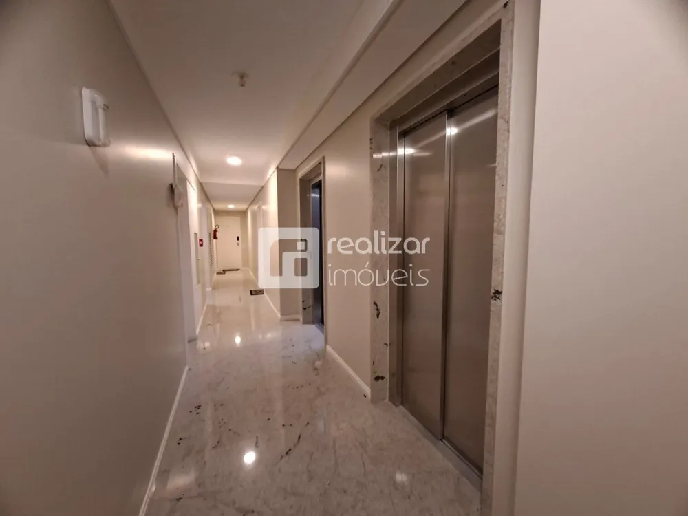 Apartamento, 2 quartos, 95 m² - Foto 10