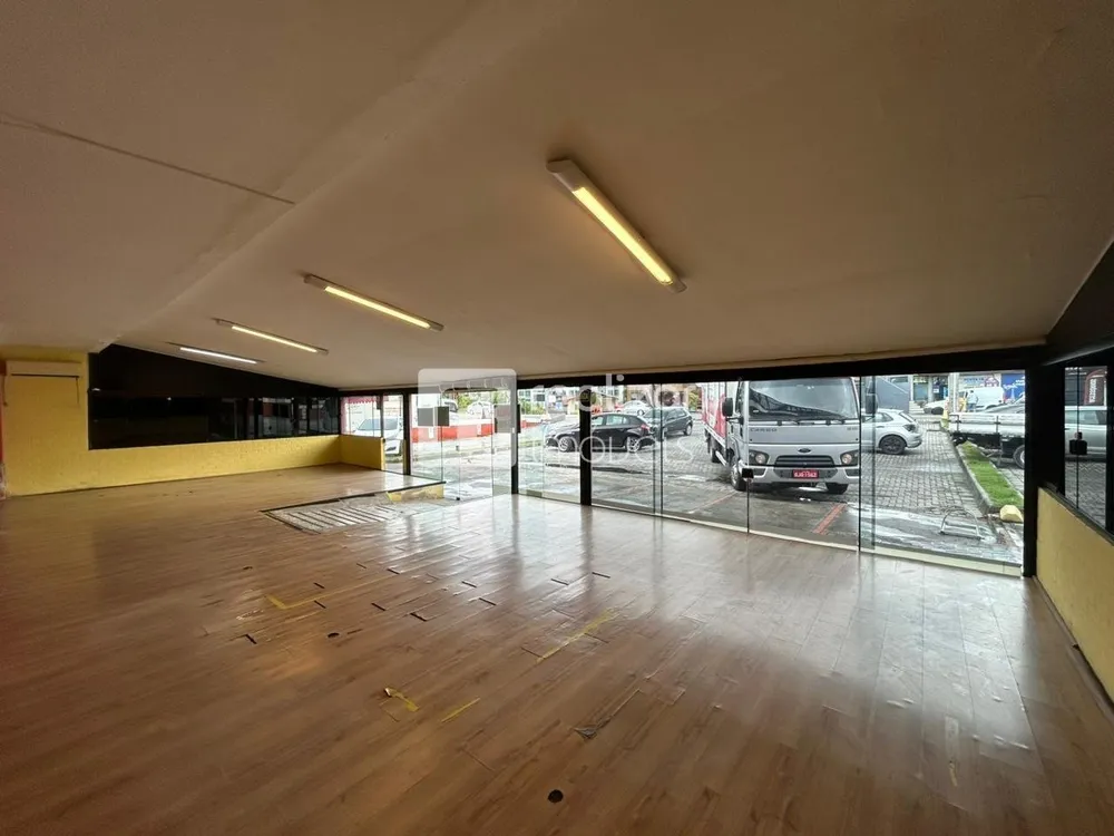 Sala-Conjunto, 120 m² - Foto 7