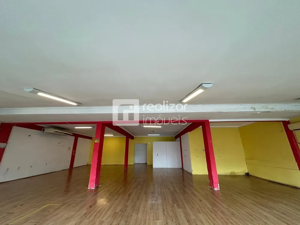 Sala-Conjunto, 120 m² - Foto 3