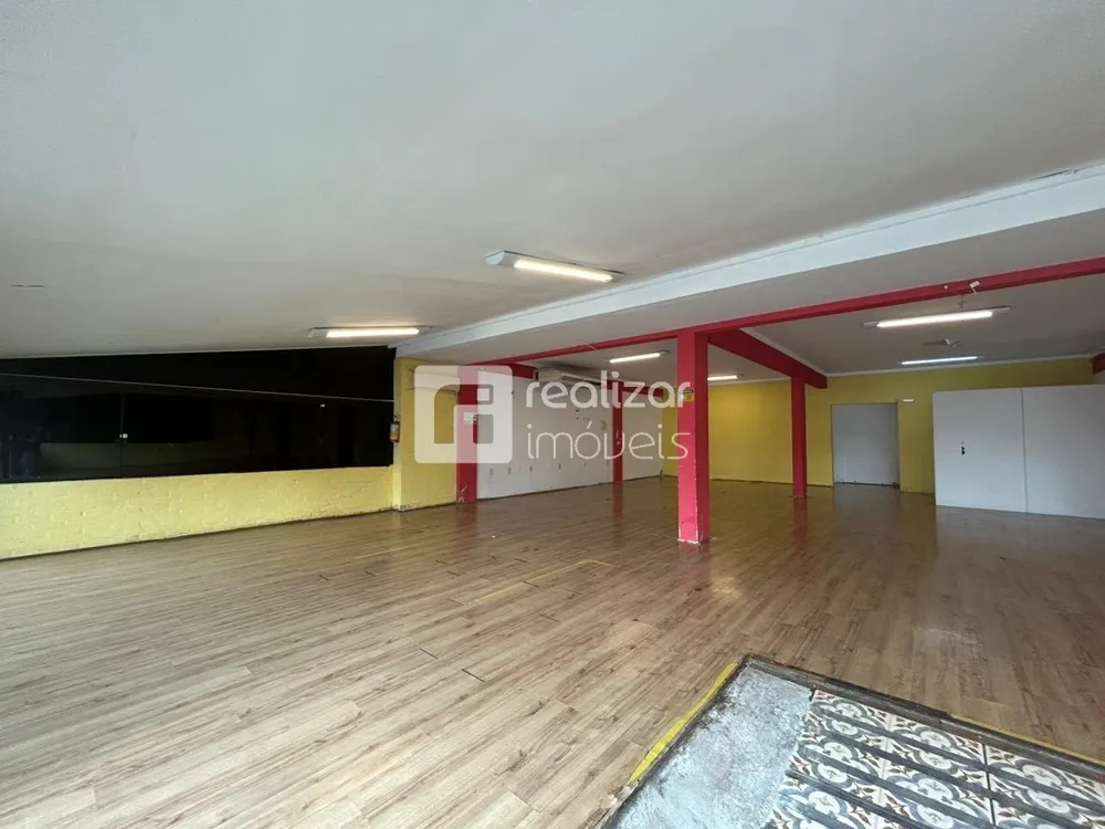 Sala-Conjunto, 120 m² - Foto 4