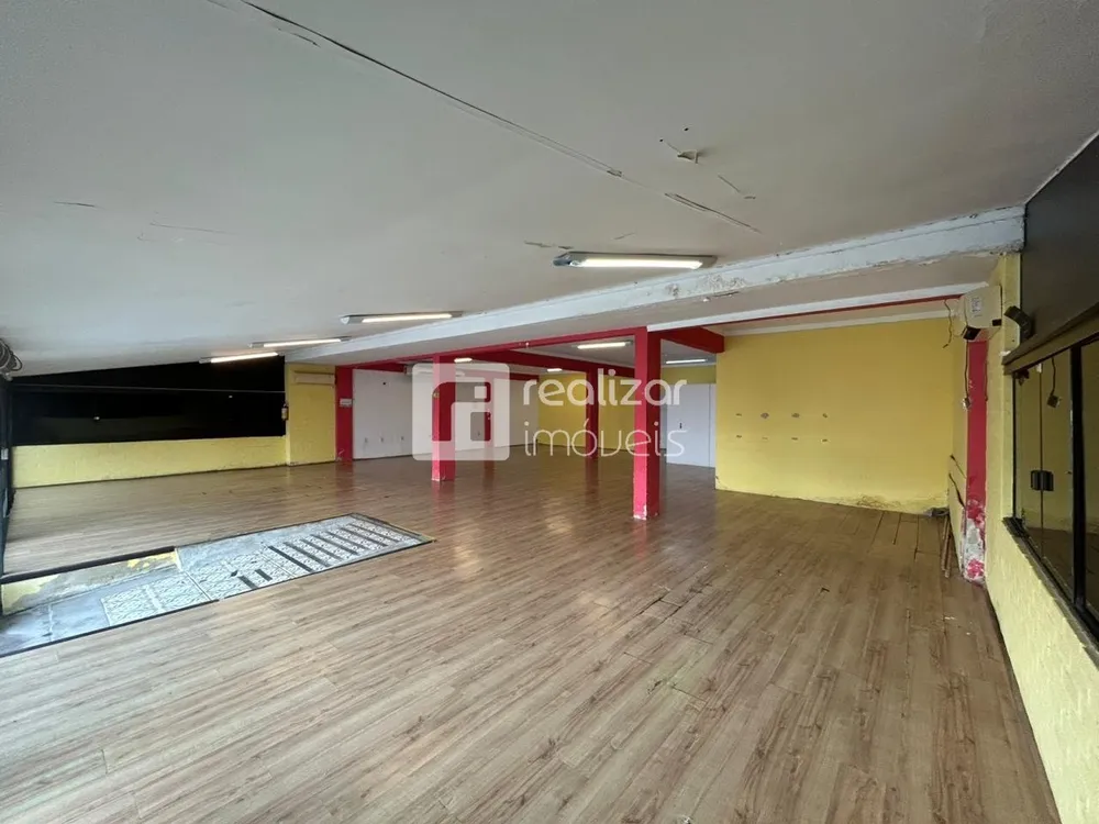 Sala-Conjunto, 120 m² - Foto 6