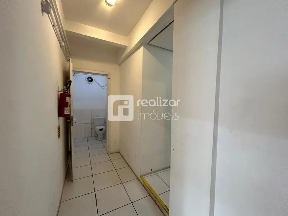 Sala-Conjunto, 120 m² - Foto 15