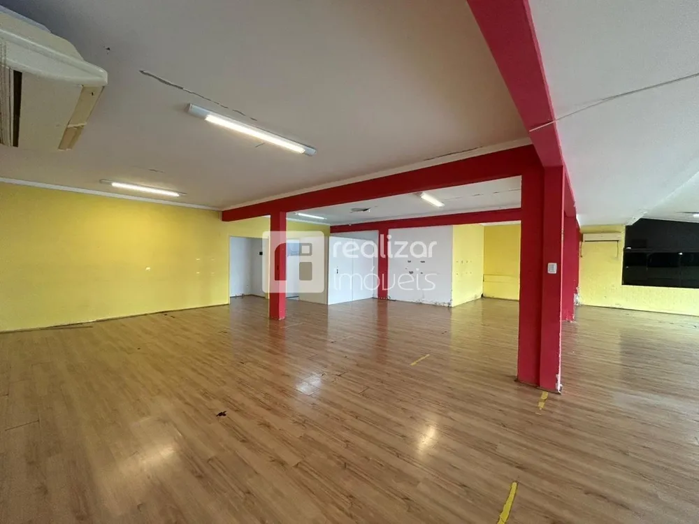 Sala-Conjunto, 120 m² - Foto 8