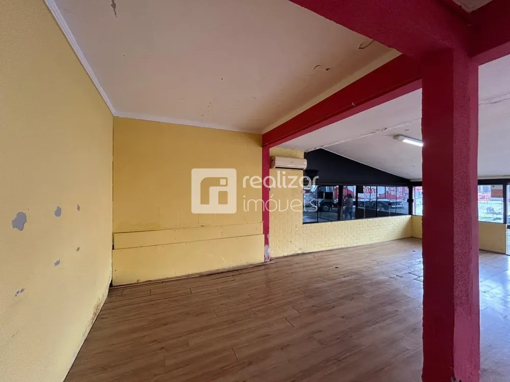 Sala-Conjunto, 120 m² - Foto 12