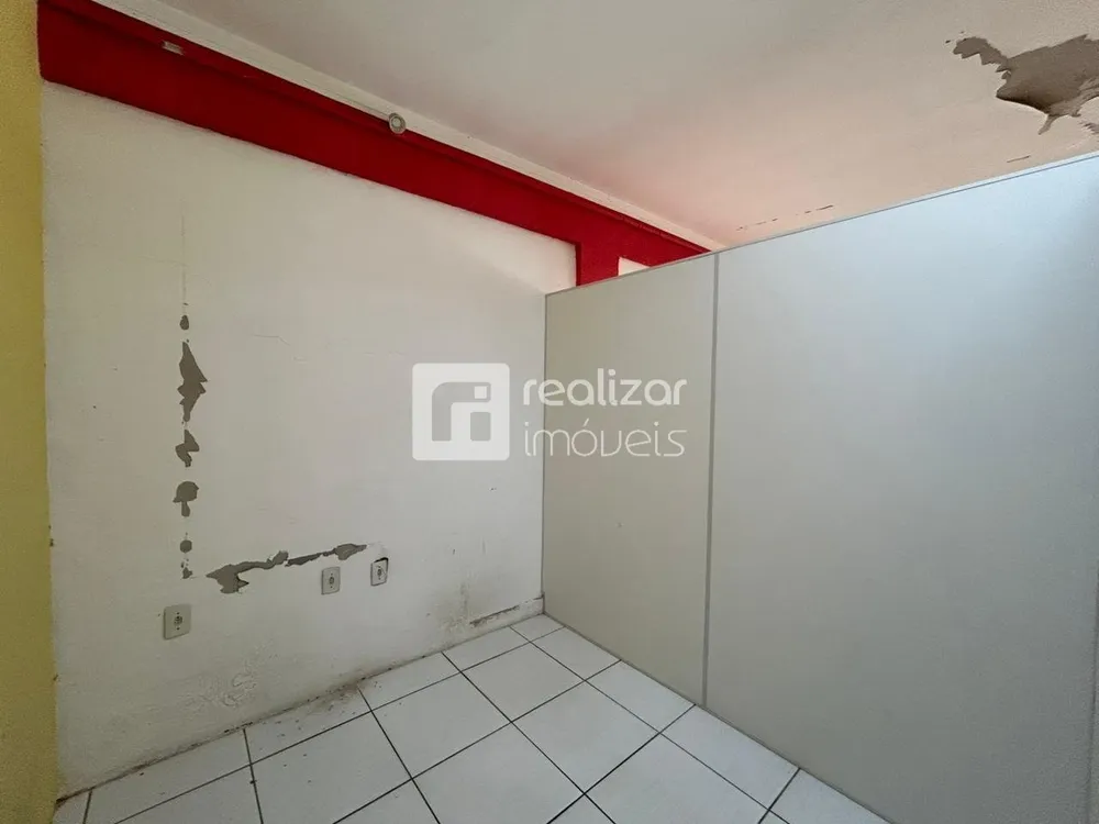 Sala-Conjunto, 120 m² - Foto 13