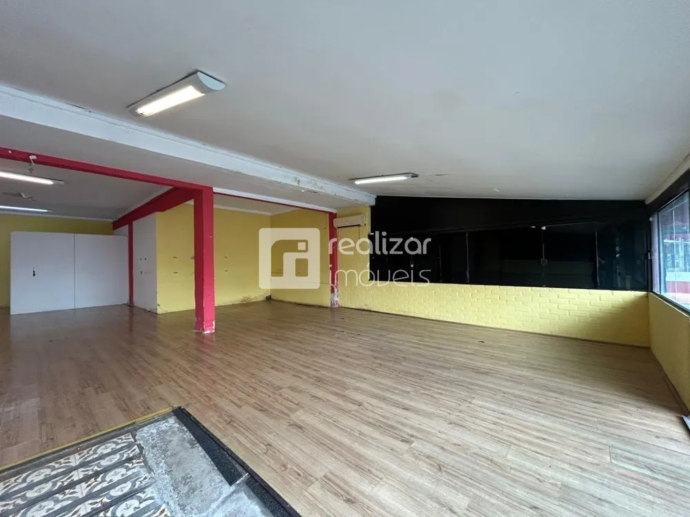 Sala-Conjunto, 120 m² - Foto 5