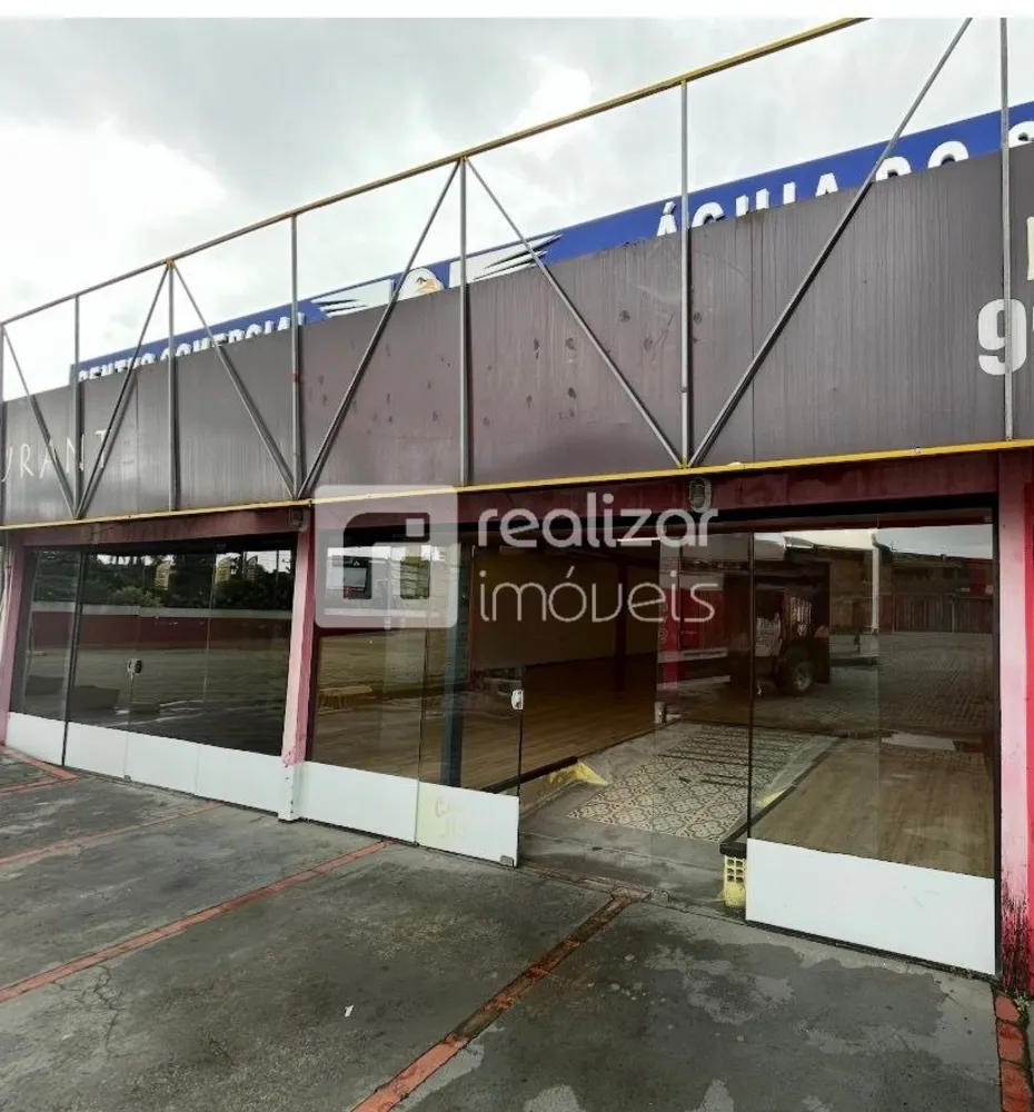 Sala-Conjunto, 120 m² - Foto 2