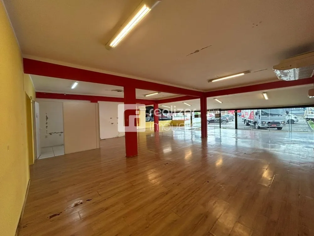 Sala-Conjunto, 120 m² - Foto 10