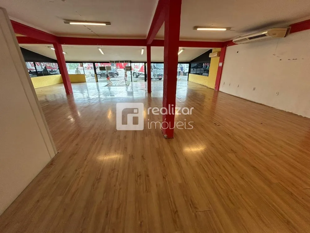 Sala-Conjunto, 120 m² - Foto 1