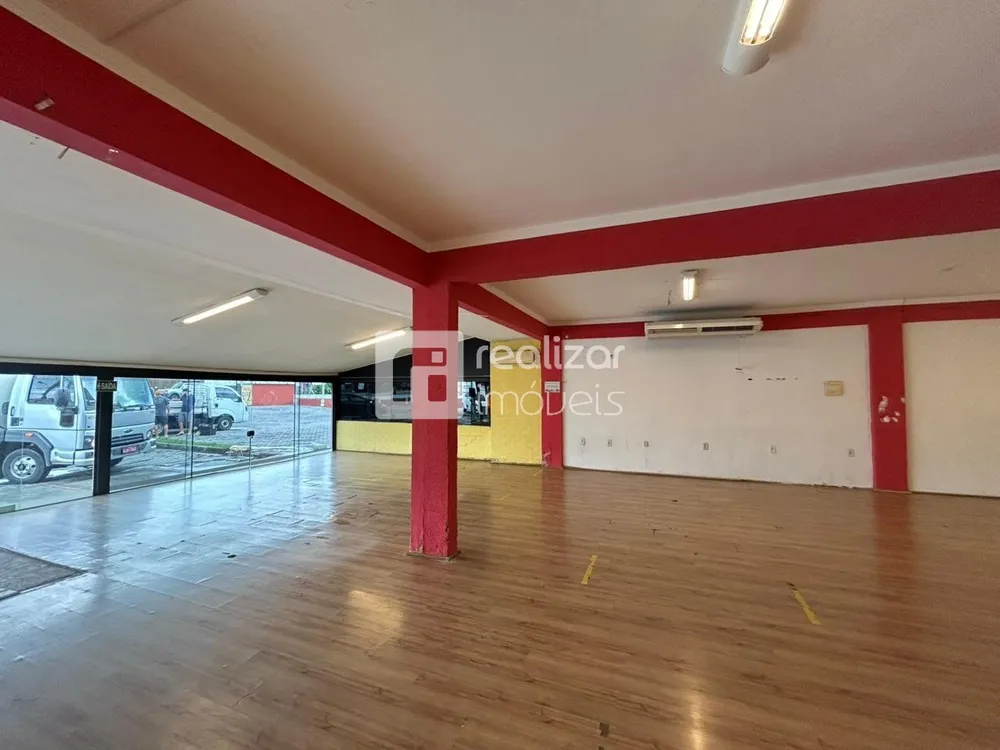 Sala-Conjunto, 120 m² - Foto 9