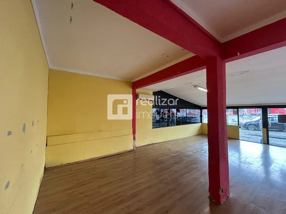 Sala-Conjunto, 120 m² - Foto 11