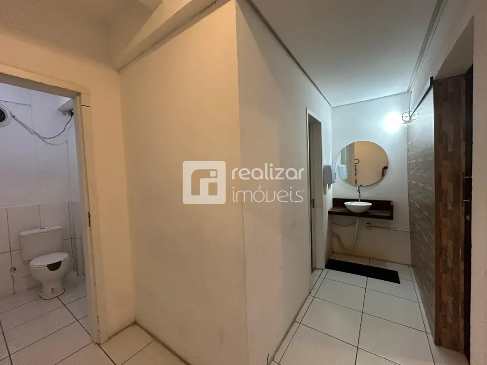Sala-Conjunto, 120 m² - Foto 14