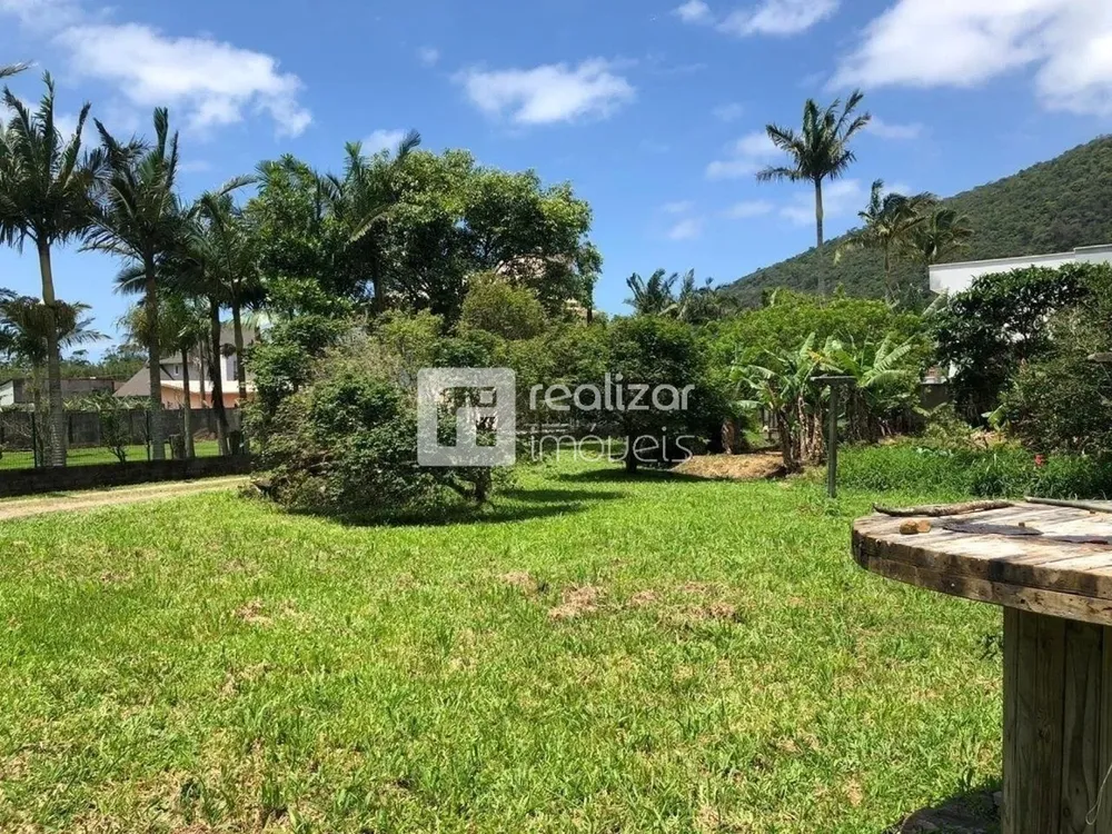 Casa, 7 quartos, 498 m² - Foto 15