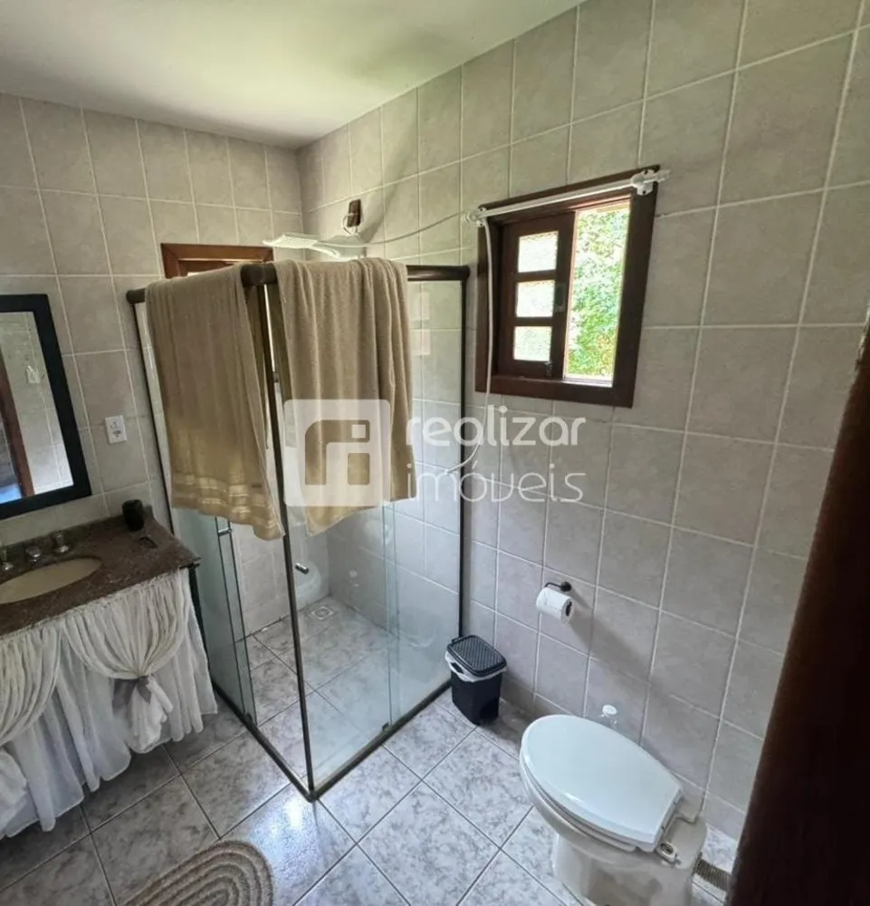 Casa, 7 quartos, 498 m² - Foto 8