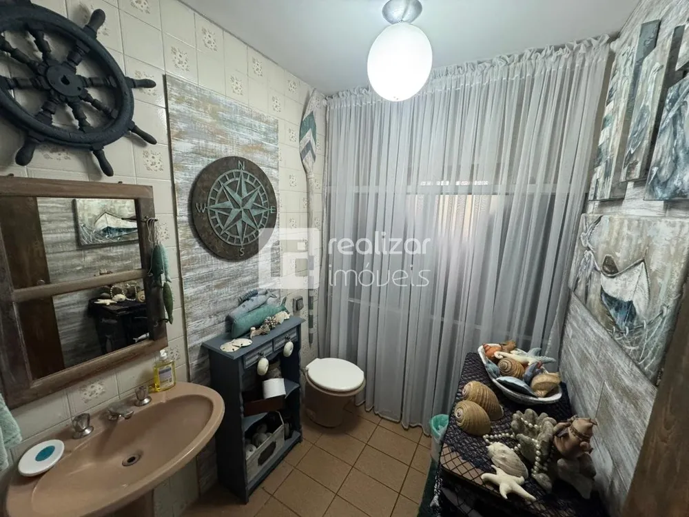 Casa, 7 quartos, 498 m² - Foto 10