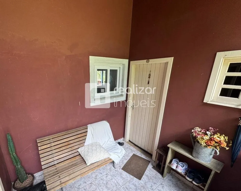 Casa, 7 quartos, 498 m² - Foto 12