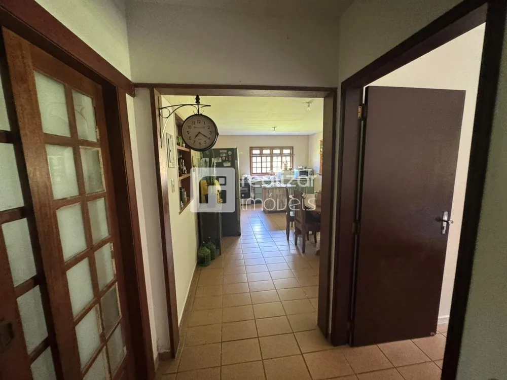 Casa, 7 quartos, 498 m² - Foto 5