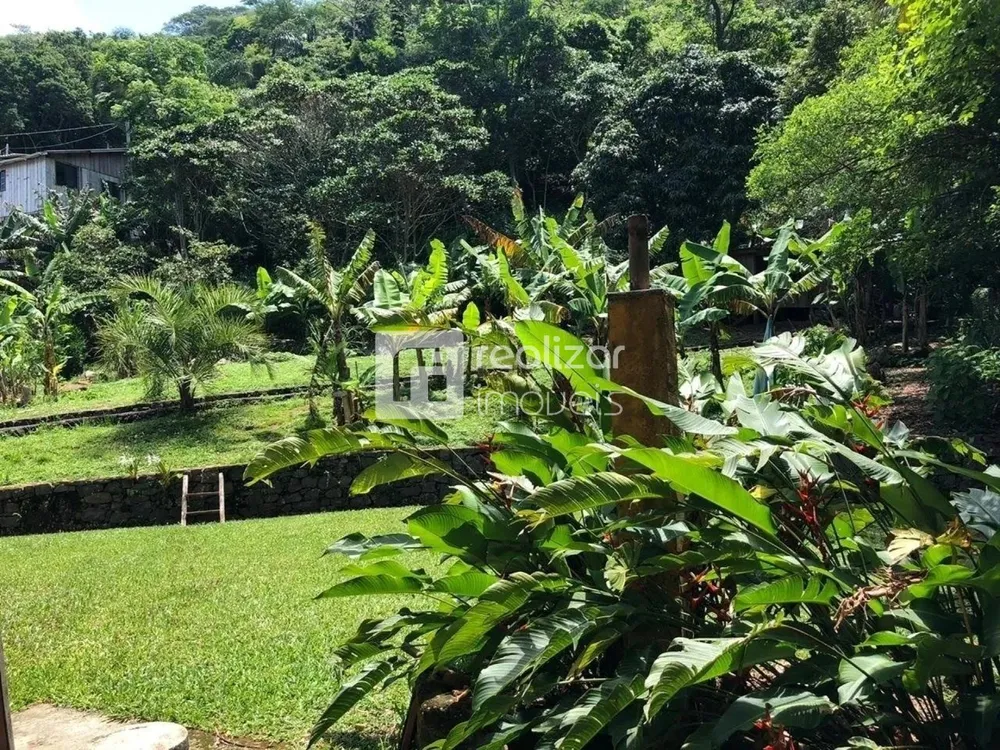 Casa, 7 quartos, 498 m² - Foto 16