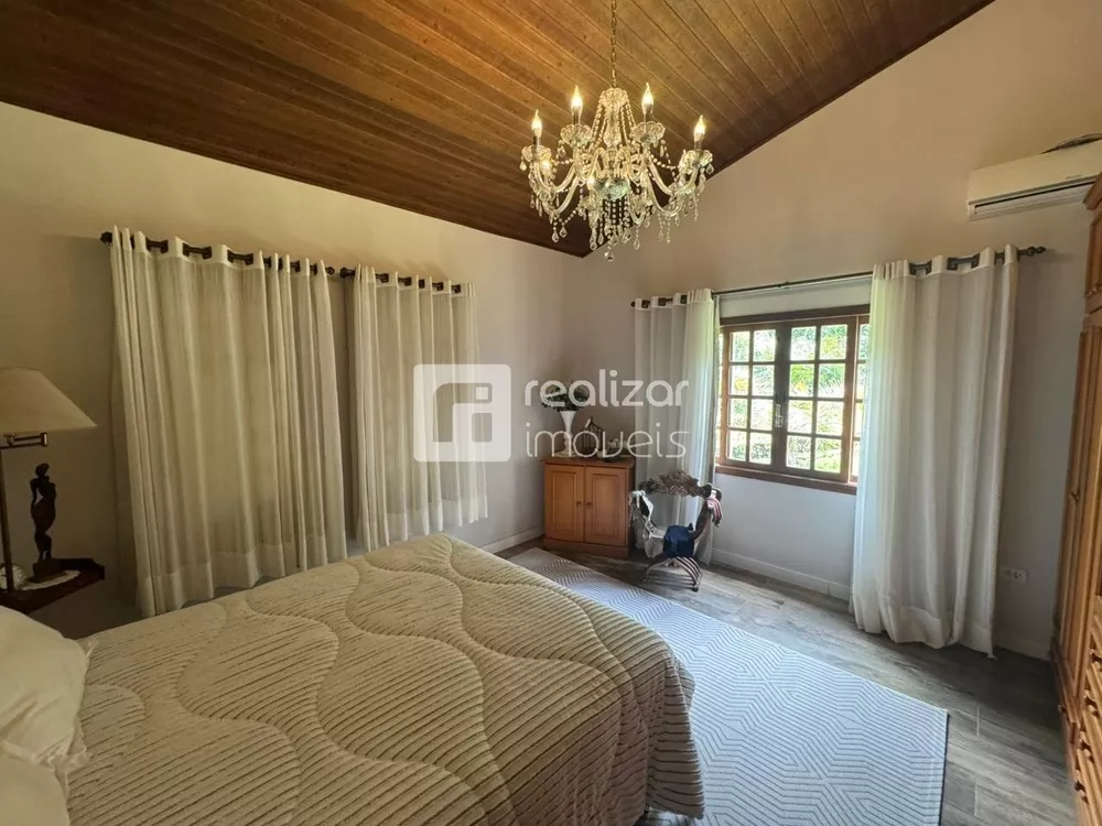 Casa, 7 quartos, 498 m² - Foto 3