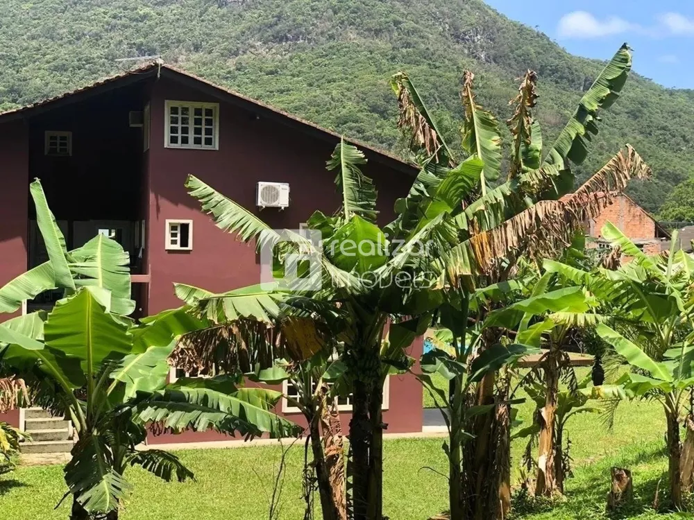 Casa, 7 quartos, 498 m² - Foto 1