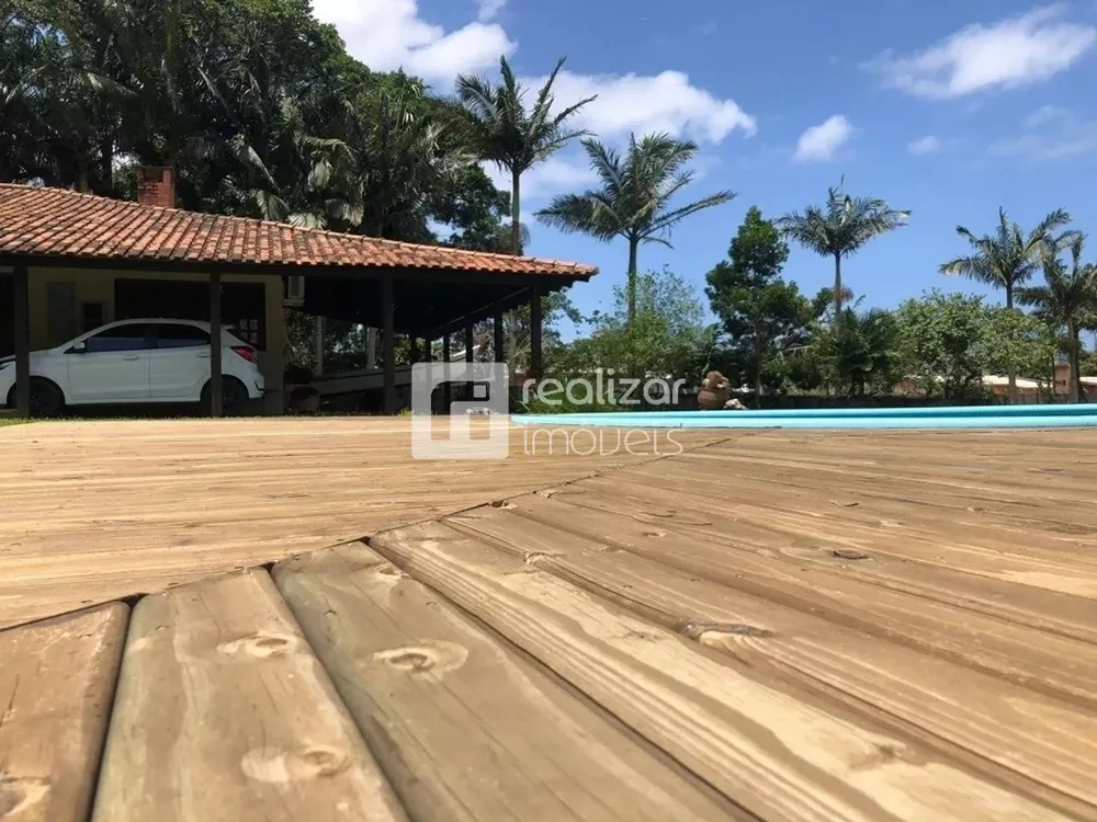 Casa, 7 quartos, 498 m² - Foto 2