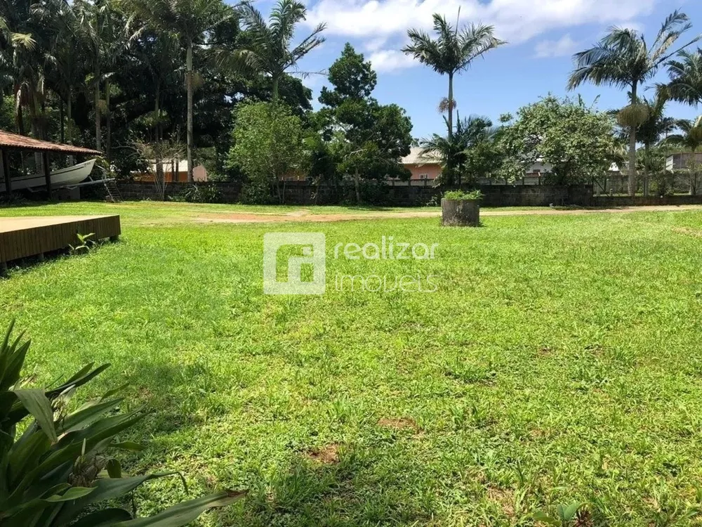 Casa, 7 quartos, 498 m² - Foto 4