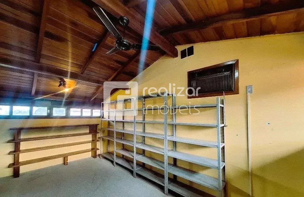 Casa de Condomínio, 5 quartos - Foto 2