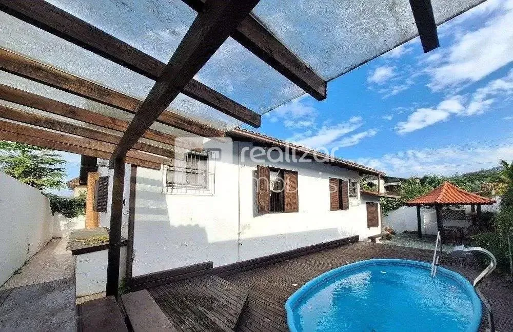 Casa de Condomínio, 5 quartos - Foto 4