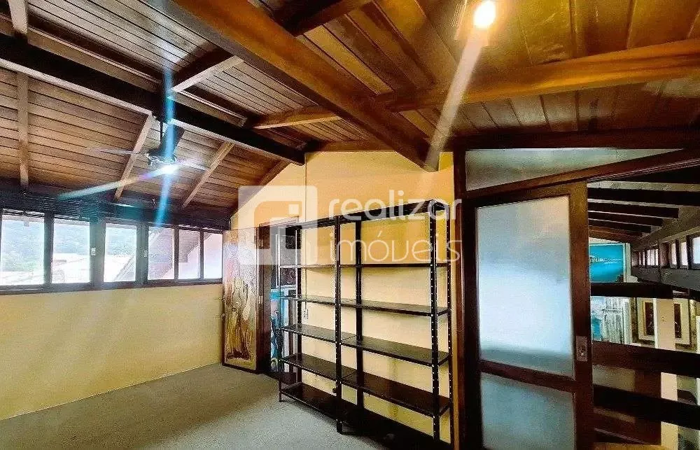 Casa de Condomínio, 5 quartos - Foto 3