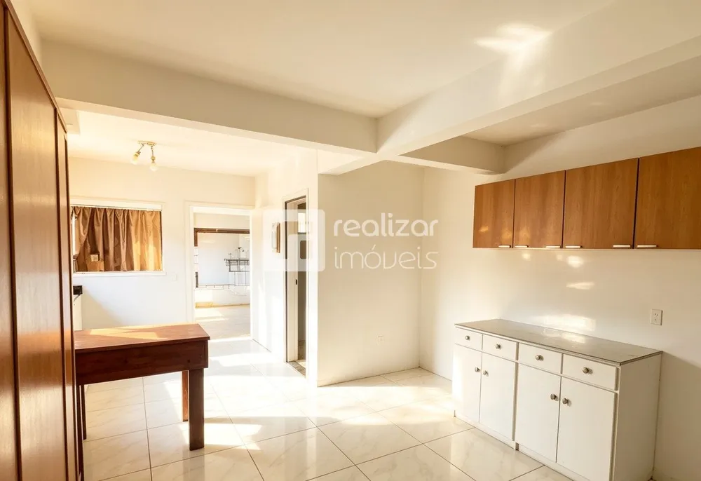 Casa, 3 quartos, 97 m² - Foto 2