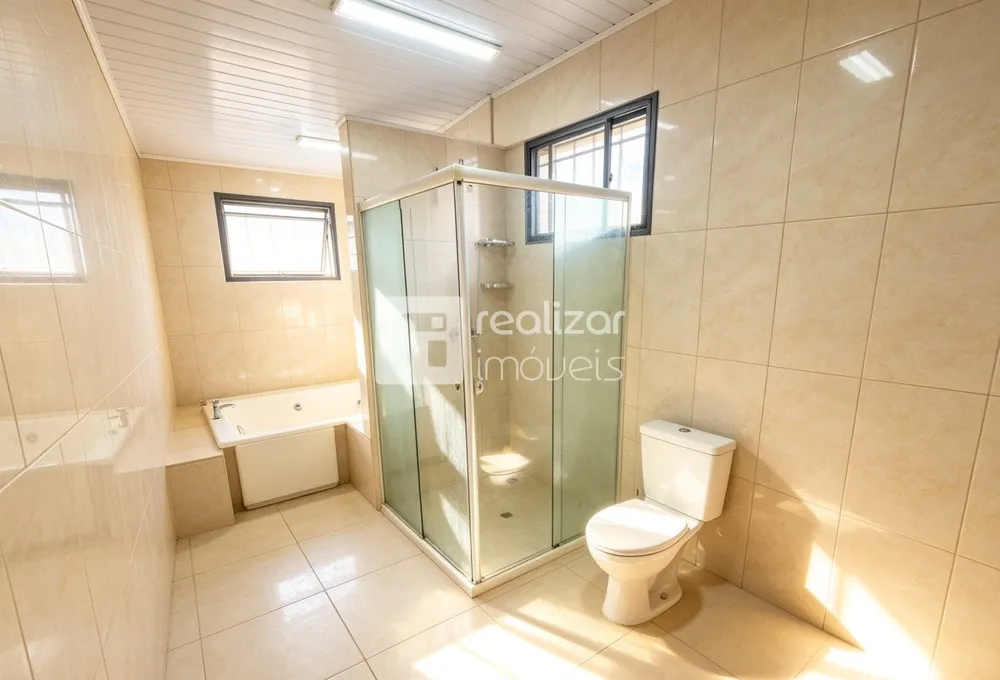 Casa, 3 quartos, 97 m² - Foto 6