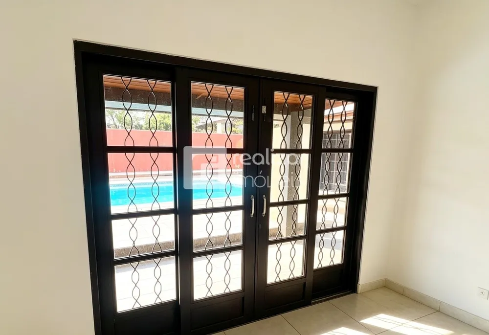 Casa, 3 quartos, 97 m² - Foto 8