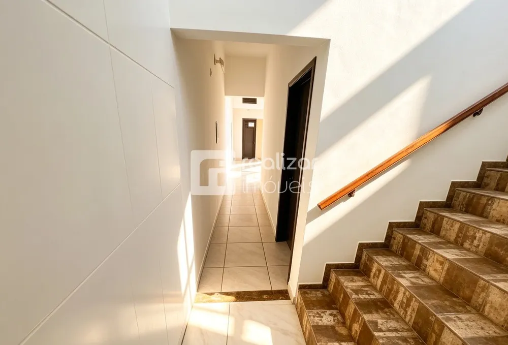 Casa, 3 quartos, 97 m² - Foto 5