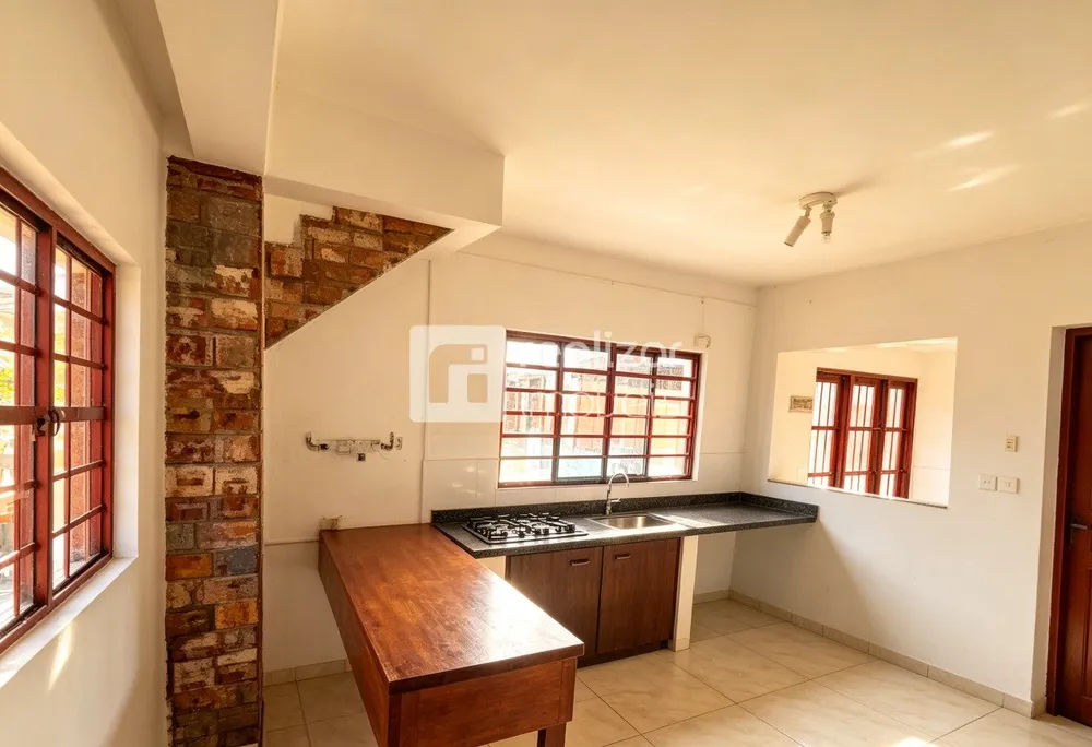Casa, 3 quartos, 97 m² - Foto 4