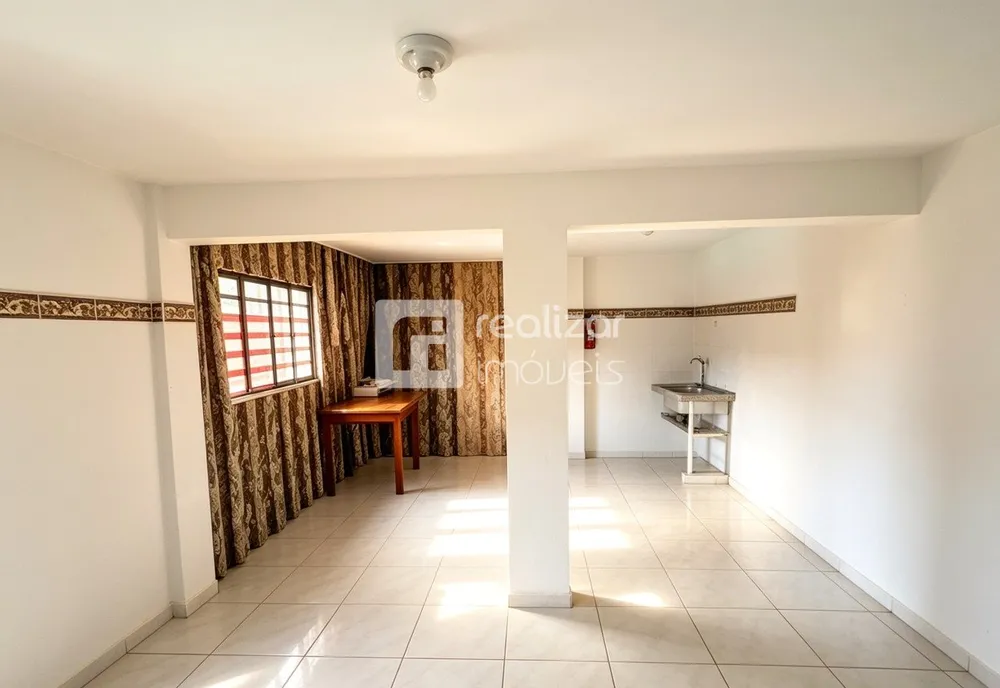 Casa, 3 quartos, 97 m² - Foto 3