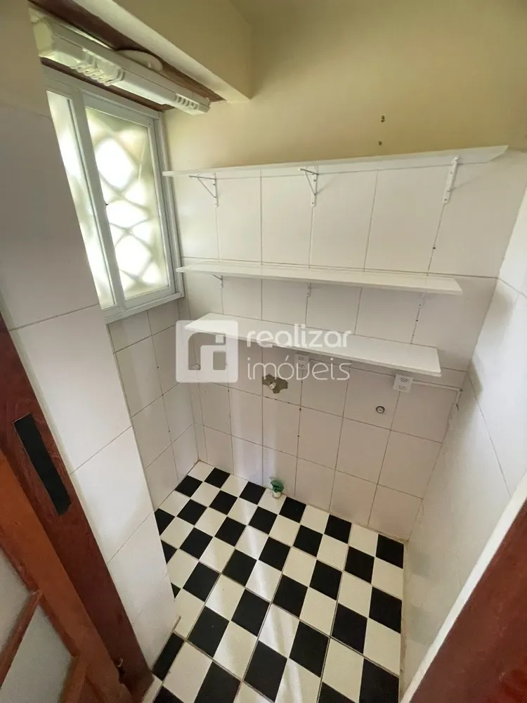 Casa, 3 quartos, 200 m² - Foto 4