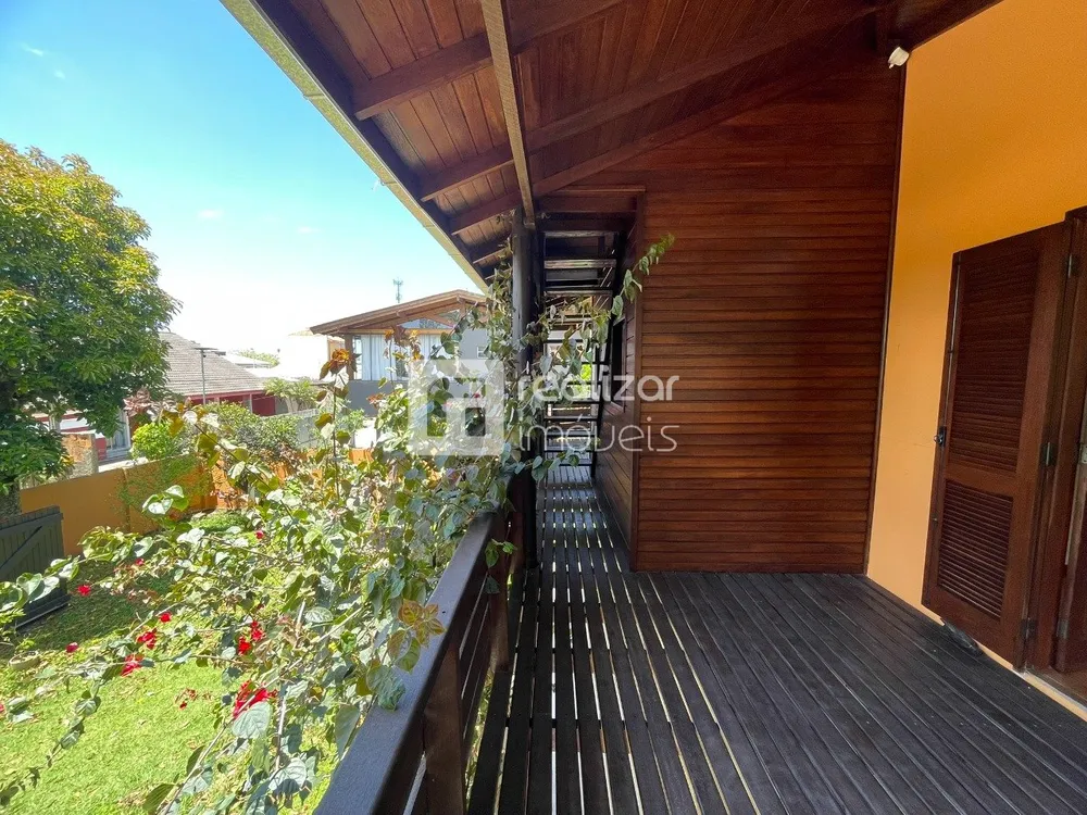 Casa, 3 quartos, 200 m² - Foto 3