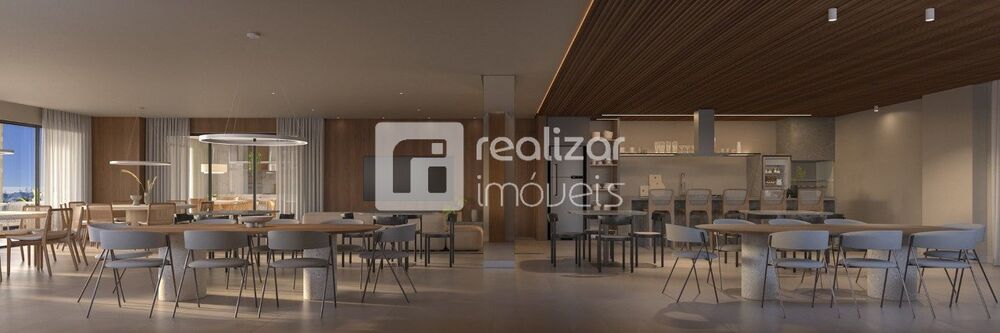 Apartamento, 2 quartos, 113 m² - Foto 1