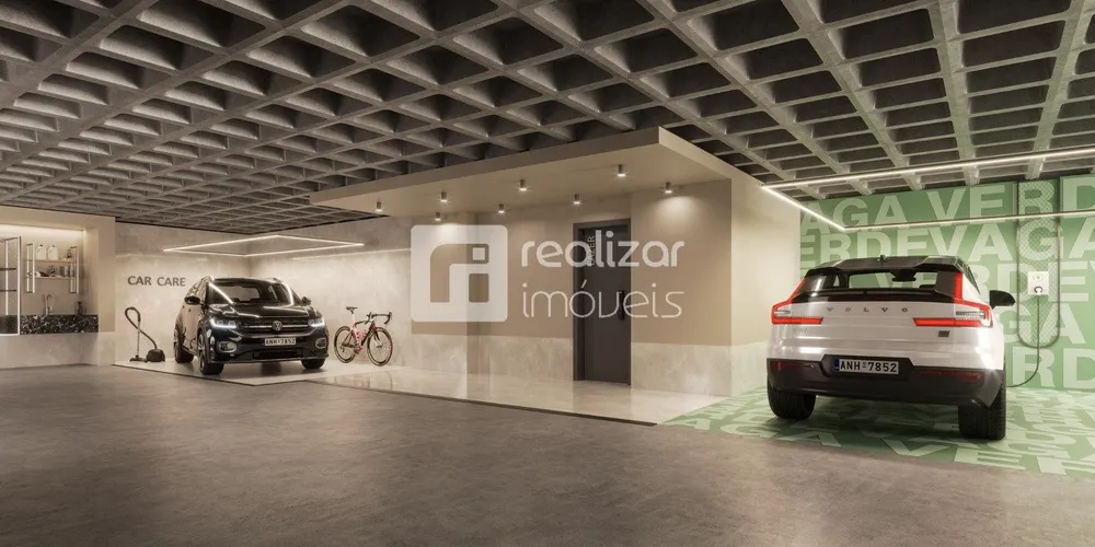 Apartamento, 2 quartos, 113 m² - Foto 10