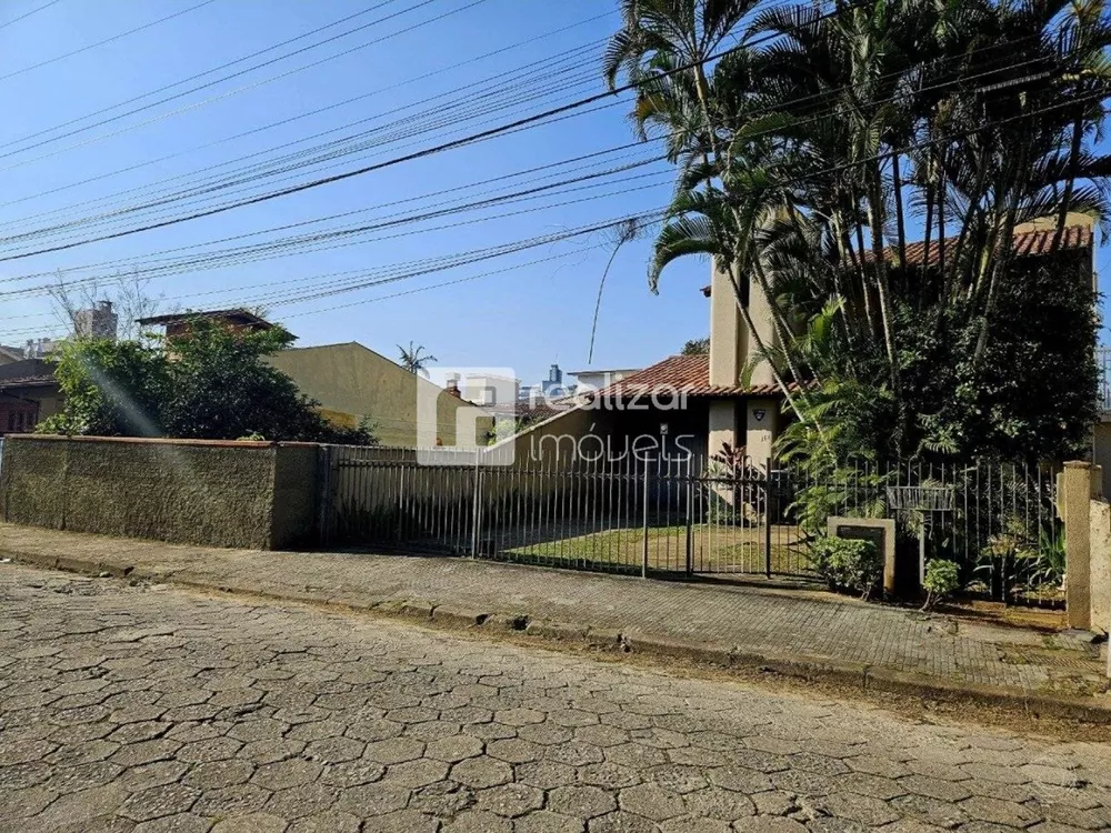 Terreno, 441 m² - Foto 3