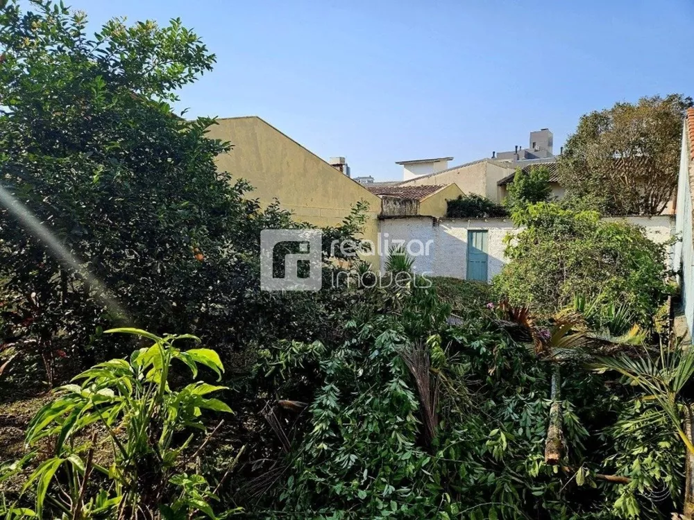 Terreno, 441 m² - Foto 2