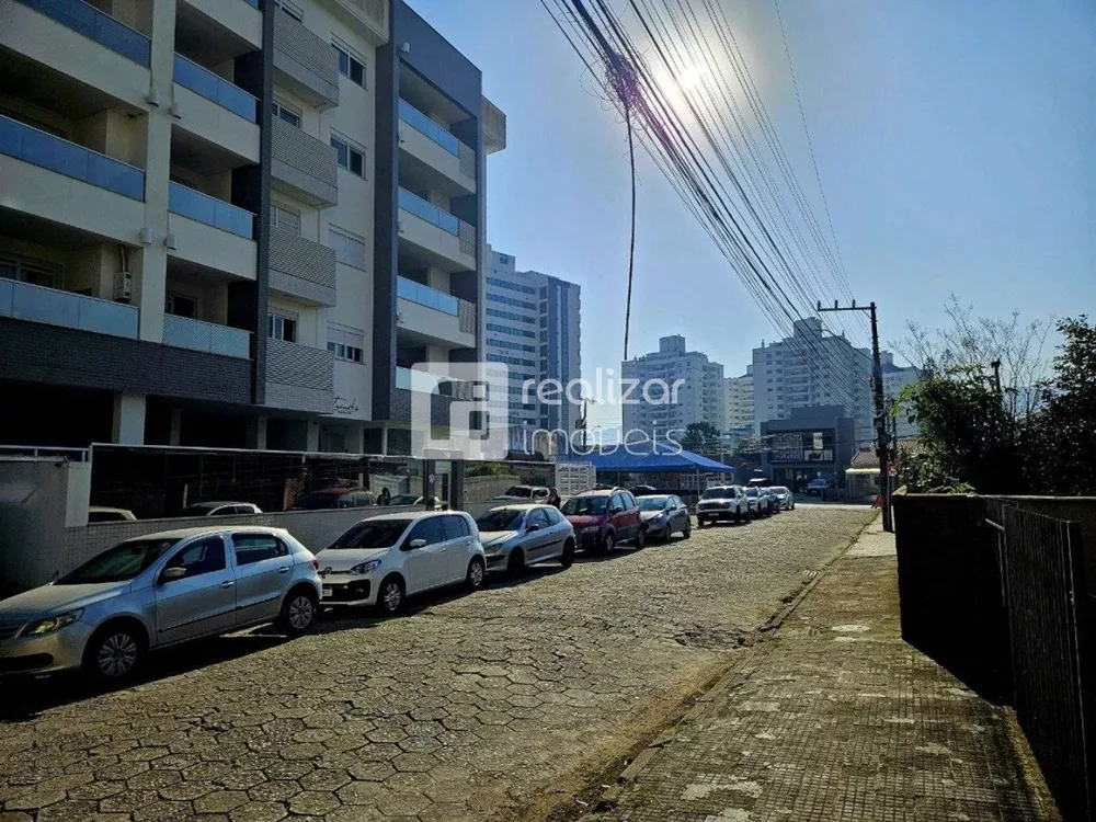Terreno, 441 m² - Foto 4