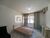 Apartamento, 1 quarto, 29 m² - Foto 3