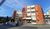 Apartamento, 1 quarto, 29 m² - Foto 1