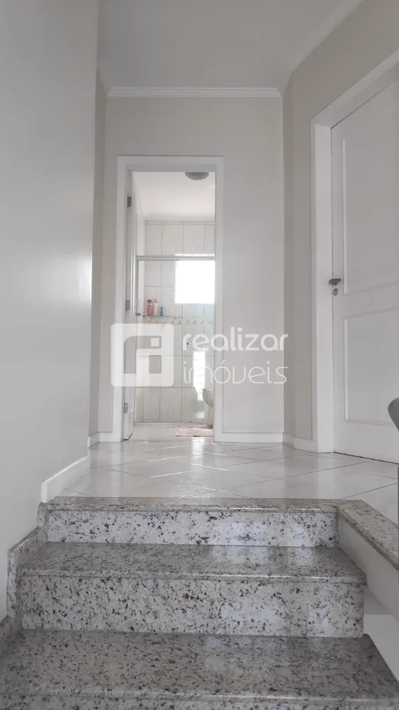 Casa, 3 quartos, 240 m² - Foto 8