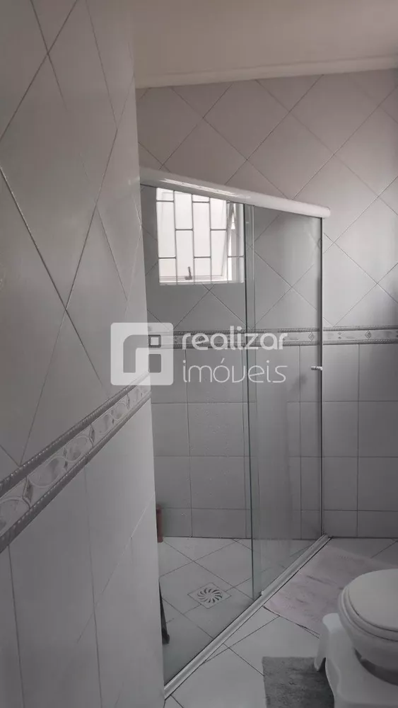 Casa, 3 quartos, 240 m² - Foto 3