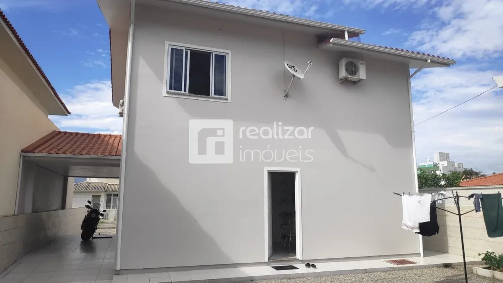 Casa, 3 quartos, 240 m² - Foto 12