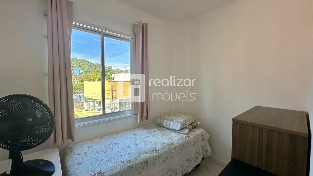 Apartamento, 2 quartos, 52 m² - Foto 9